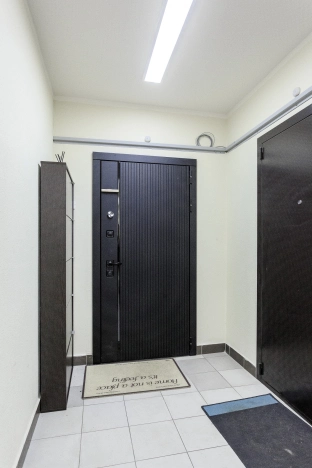 Купить двухкомнатную квартиру на вторичке в Видном. Вариант № 25171, 13, площадь -  квм, цена 15000000 рублей