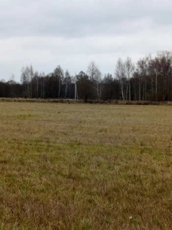 Купить земельный участок в Обнинске. Вариант № 9437462, 14, площадь -  квм, цена 1100000 рублей