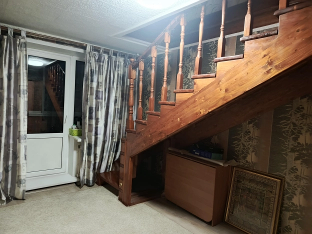 Купить квартиру на улице Песочная в Владимире. Вариант № 29509, 14, площадь -  квм, цена 11700000 рублей