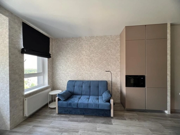 Купить квартиру у метро Прокшино в Москве. Вариант № 2718638, 5, площадь - квм, цена 10900000 рублей