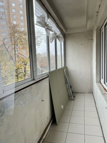 Купить квартиру в Москве. Вариант № 7799922, 4, площадь - квм, цена 14900000 рублей
