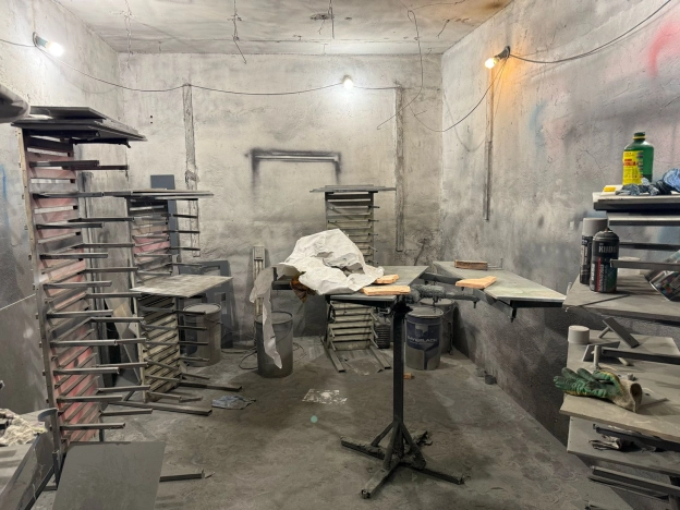 Купить коммерческую недвижимость свободного назначения в Рязани. Вариант № 34629, 18, площадь -  квм, цена 27000000 рублей