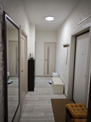 Купить квартиру в Москве. Вариант № 10393000, 0, площадь -  квм, цена 27800000 рублей