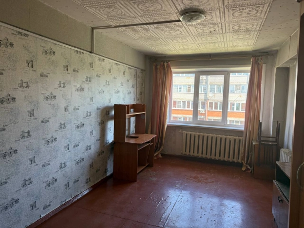 Купить квартиру на улице Белорусская в Чите. Вариант № 690472, 10, площадь -  квм, цена 6500000 рублей