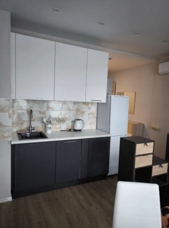 Купить квартиру в Москве. Вариант № 8540313, 5, площадь -  квм, цена 8000000 рублей