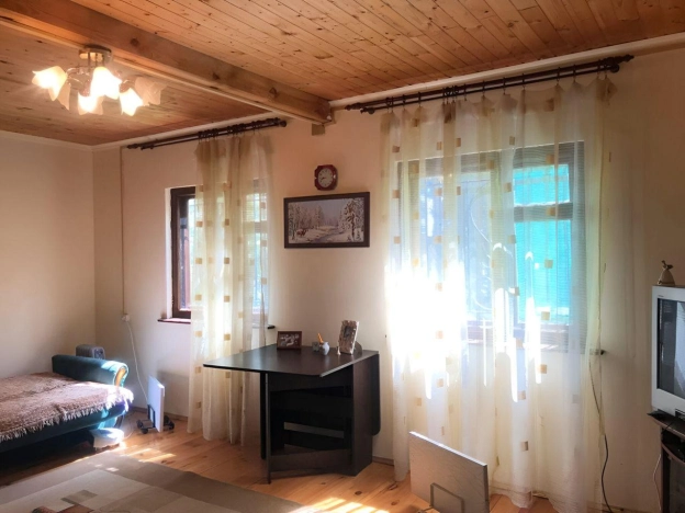 Купить дом в Коломне. Вариант № 9629869, 10, площадь -  квм, цена 7100000 рублей