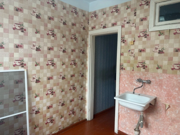 Купить квартиру в Искитиме. Вариант № 34535, 8, площадь -  квм, цена 1850000 рублей