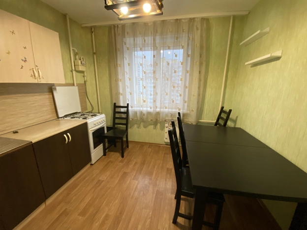 . Вариант № 976910, 1, площадь - 54.1 квм, цена 5800000 рублей