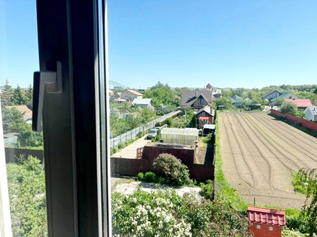 Купить дом в СЗАО в Москве. Вариант № 50465, 38, площадь -  квм, цена 25500000 рублей