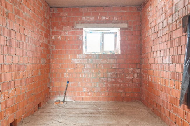 Купить дом в Вологде. Вариант № 25244, 16, площадь - квм, цена 9600000 рублей