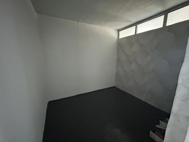 Купить квартиру на улице Краснофлотская в Улан-Удэ. Вариант № 8295677, 1, площадь -  квм, цена 5550000 рублей