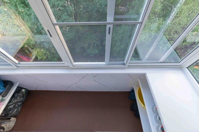 Купить квартиру на улице Растопчина в Владимире. Вариант № 4104998, 8, площадь -  квм, цена 4900000 рублей