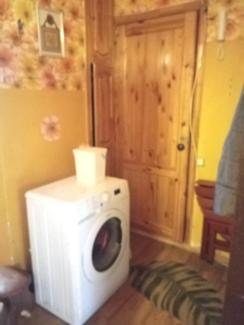 Купить квартиру в Омске. Вариант № 48600, 8, площадь -  квм, цена 4950000 рублей