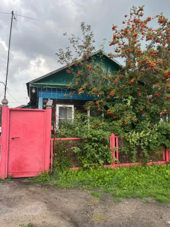 . Вариант № 1769264, 0, площадь - 58.1 квм, цена 2700000 рублей