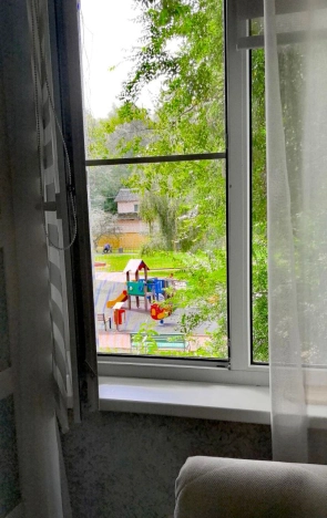 Купить двухкомнатную квартиру в районе Залинейный в Раменском. Вариант № 1643375, 15, площадь - квм, цена 7390000 рублей