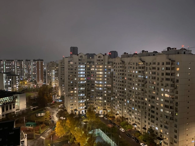 Купить квартиру в районе Печатники в Москве. Вариант № 7028046, 5, площадь - квм, цена 15800000 рублей