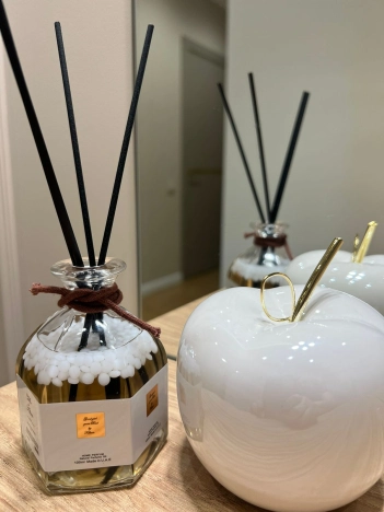 Купить квартиру в Вологодской области. Вариант № 1106671, 23, площадь -  квм, цена 14500000 рублей