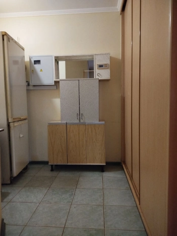 Купить коммерческую недвижимость в Омске. Вариант № 860351, 11, площадь -  квм, цена 6950000 рублей