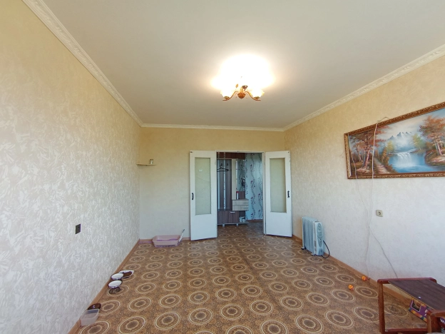 Купить квартиру в Вязниках. Вариант № 8389, 4, площадь -  квм, цена 1600000 рублей