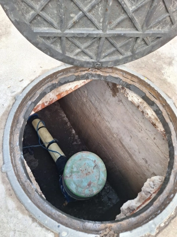 Купить дом на улице Спортивная в Забайкальском крае. Вариант № 1660565, 49, площадь -  квм, цена 19000000 рублей