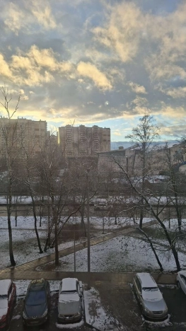 Купить квартиру в Москве. Вариант № 10372265, 11, площадь -  квм, цена 14000000 рублей