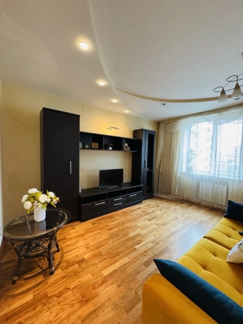 Купить квартиру на вторичке в Уфе. Вариант № 1329977, 0, площадь -  квм, цена 13300000 рублей