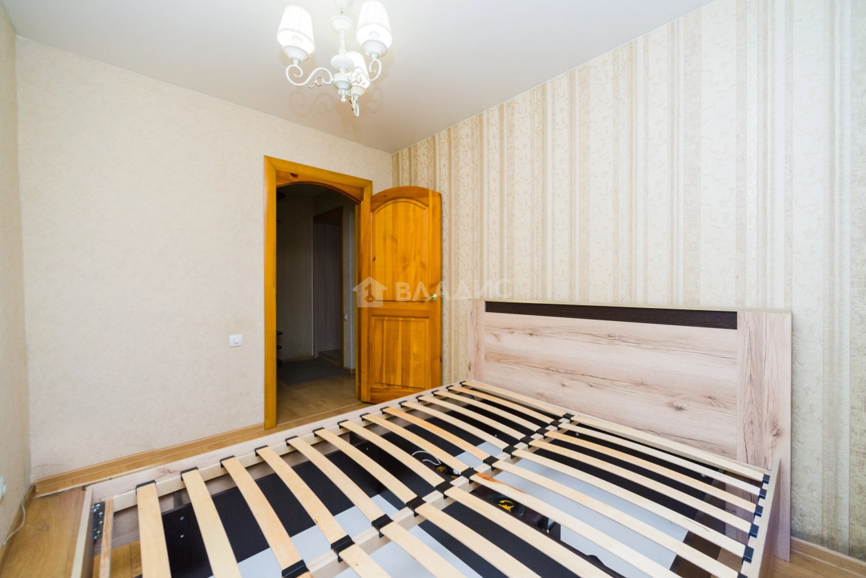 Photo https://36000382-a1c2-4a8a-a109-3fc3bfc73cf7.selcdn.net/App/Entity/ObjectRealty/ObjectRealty/EH/5a053540-7a35-4372-94c2-34a75a299f4c/xQBy5FYFf8MhU8RVwvVQ6wDZhkx07vQ3EGZ63iOR.jpg.compressed.webp