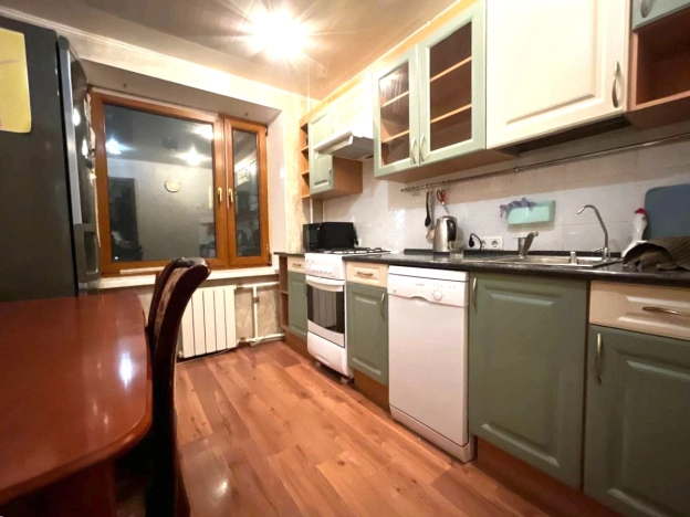 Купить трехкомнатную квартиру в Санкт-Петербурге. Вариант № 8822073, 0, площадь -  квм, цена 21000000 рублей