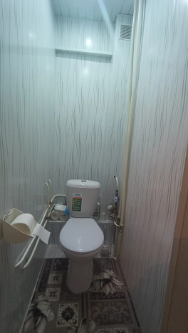 . Вариант № 11589, 14, площадь - 60.1 квм, цена 4800000 рублей