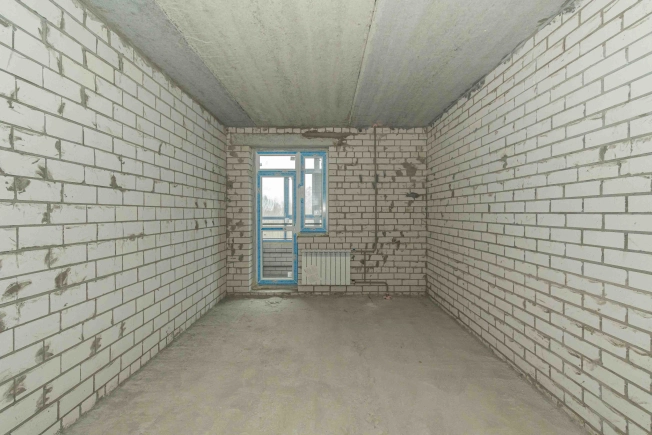 Купить квартиру в районе Октябрьский в Владимире. Вариант № 9858540, 10, площадь -  квм, цена 9940000 рублей