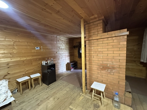 Купить дом в Петушках. Вариант № 50671, 7, площадь -  квм, цена 2290000 рублей