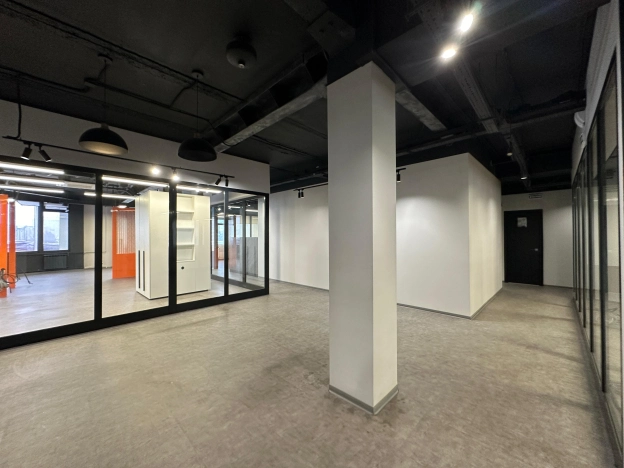 Снять коммерческую недвижимость в Новосибирске. Вариант № 28235, 8, площадь -  квм, цена 453200 рублей