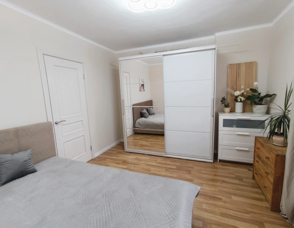 Купить квартиру у метро Ленинская в Нижнем Новгороде. Вариант № 37080, 9, площадь -  квм, цена 10930000 рублей