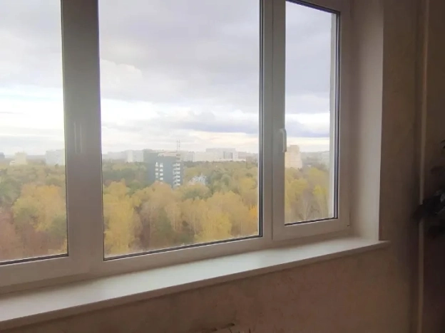 Купить квартиру в Москве. Вариант № 9656690, 26, площадь - квм, цена 26000000 рублей