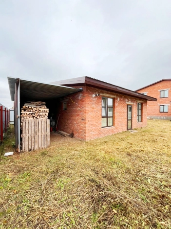 Купить дом на улице Матросова в Республике Башкортостан. Вариант № 8205176, 2, площадь -  квм, цена 32000000 рублей