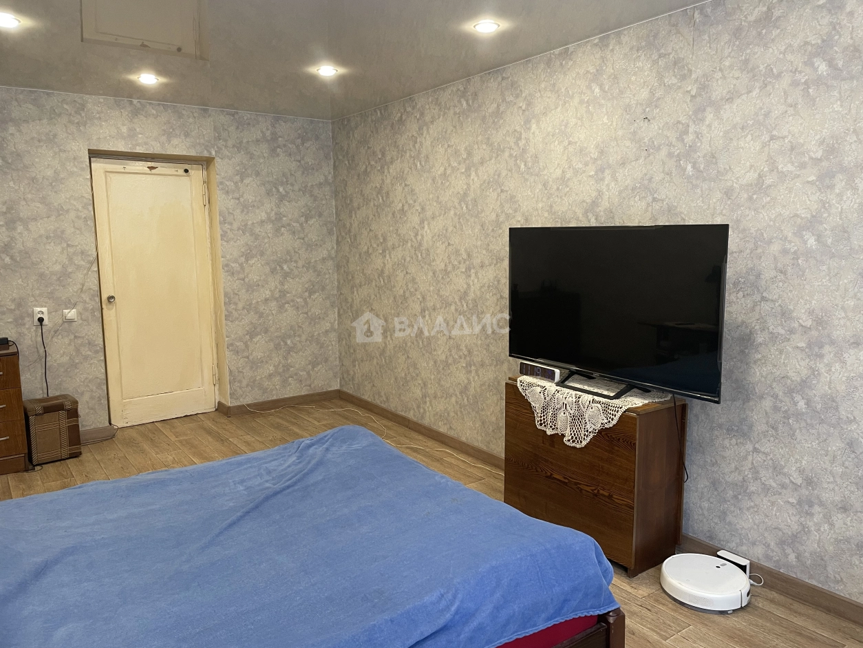 Photo https://36000382-a1c2-4a8a-a109-3fc3bfc73cf7.selcdn.net/App/Entity/ObjectRealty/ObjectRealty/EH/72bebc1e-8631-4244-b5fe-c52dd540f4bc/ODTPvUxdD8TP7Uk0lY685jwRL4fVykJixspfCvEh.jpg.compressed.webp