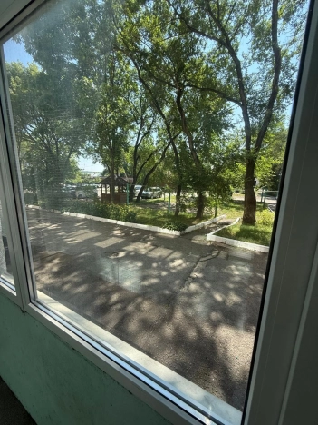 Купить четырехкомнатную квартиру в Приморском крае. Вариант № 60308, 18, площадь -  квм, цена 8000000 рублей