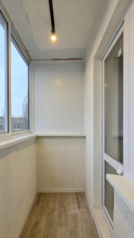 Купить однокомнатную квартиру в Микрорайоне 17-й в Липецке. Вариант № 10478713, 22, площадь -  квм, цена 2980000 рублей