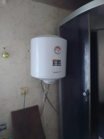 Купить дом на улице Садовая в Алтайском крае. Вариант № 25878, 0, площадь -  квм, цена 2000000 рублей