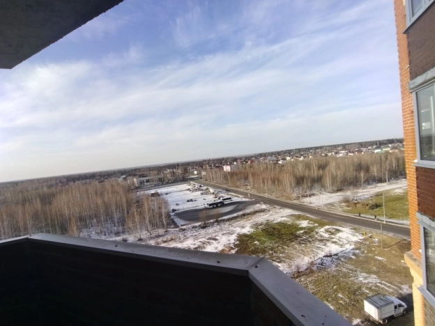 . Вариант № 4937, 22, площадь - 91 квм, цена 7700000 рублей