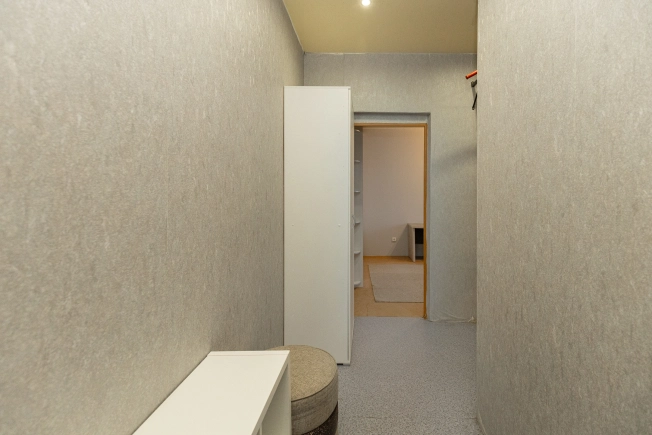 Купить однокомнатную квартиру в Амурской области. Вариант № 1184567, 3, площадь -  квм, цена 4300000 рублей