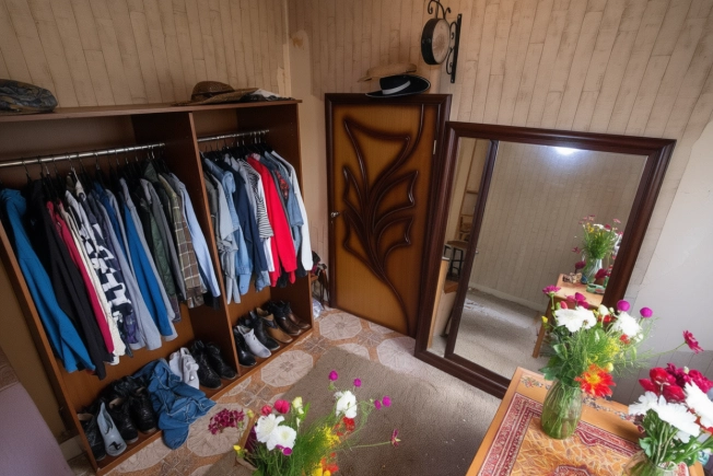 Купить дом в Калининграде. Вариант № 5772574, 3, площадь -  квм, цена 6780000 рублей