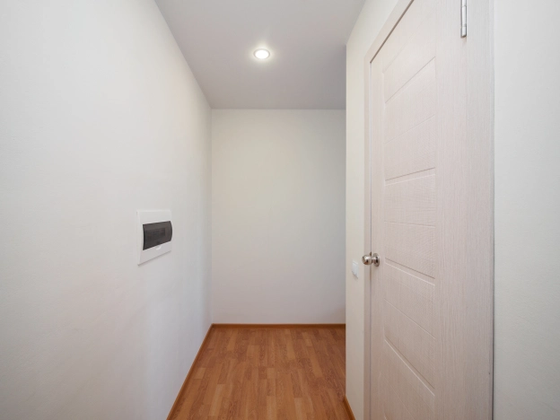 Купить квартиру в Омске. Вариант № 10408916, 10, площадь - квм, цена 3600000 рублей