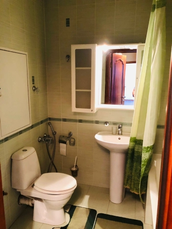 Купить квартиру в Москве. Вариант № 7270334, 16, площадь -  квм, цена 21250000 рублей