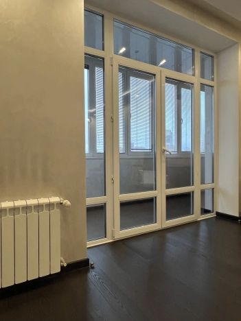 . Вариант № 14477, 9, площадь - 131.8 квм, цена 29900000 рублей