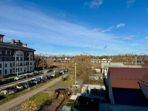 Купить дом в Москве. Вариант № 9165616, 17, площадь -  квм, цена 77000000 рублей