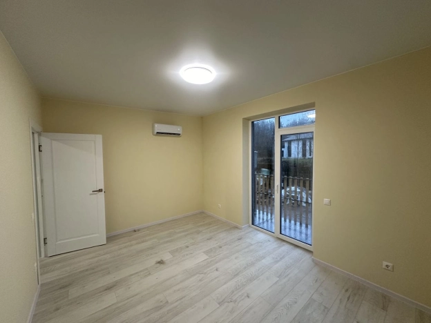 Купить дом на улице Соловьиная в Санкт-Петербурге. Вариант № 23618, 19, площадь - квм, цена 26500000 рублей