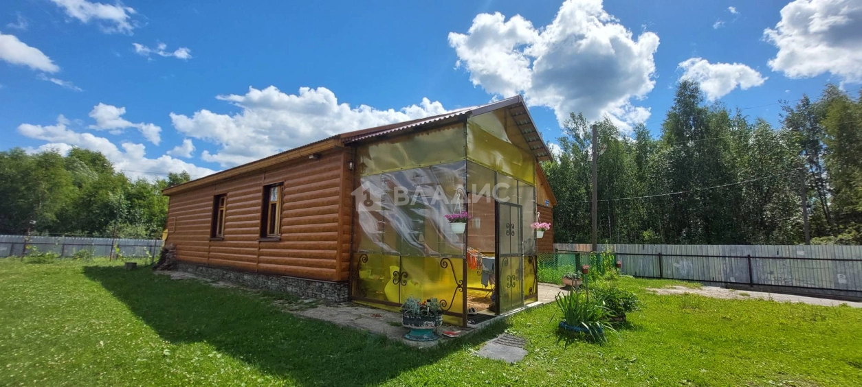 Photo https://36000382-a1c2-4a8a-a109-3fc3bfc73cf7.selcdn.net/App/Entity/ObjectRealty/ObjectRealty/EH/84e1fb3f-efb5-4d31-98fa-9fef503207ea/4XK3ld82U6o27xqsy4ZYYIggUKHFxWCnaYgvDkAl.jpg.compressed.webp