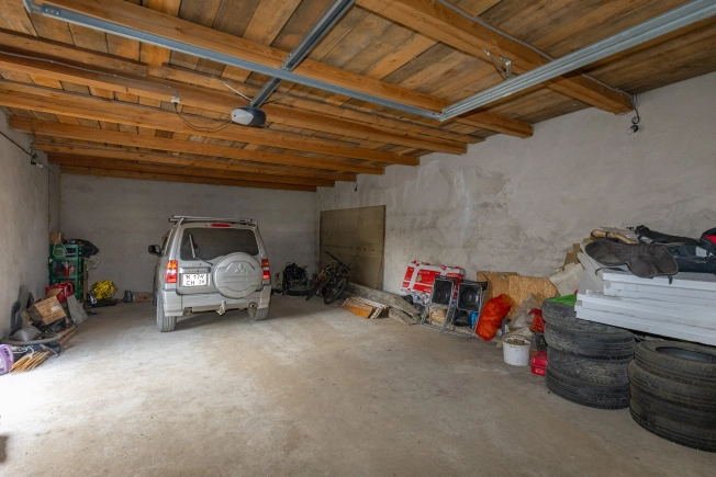 . Вариант № 44445, 22, площадь - 107.1 квм, цена 9999999 рублей