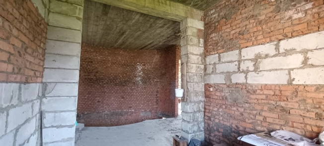 Купить дом в Москве. Вариант № 10711, 23, площадь - квм, цена 42000000 рублей